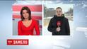 Коммунальщики вторые сутки ликвидируют последствия снегопада