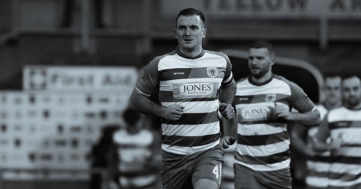 instagram.com/ytfcofficial