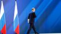 Вспоминал Януковича и Лукашенко: почему мир с тревогой ожидал сегодняшнее выступление Путина