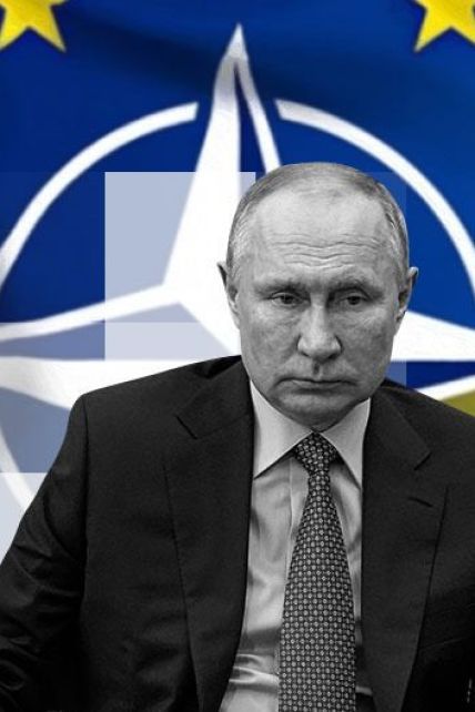 Перспектива вступу до НАТО: хто і що блокує членство України в Альянсі