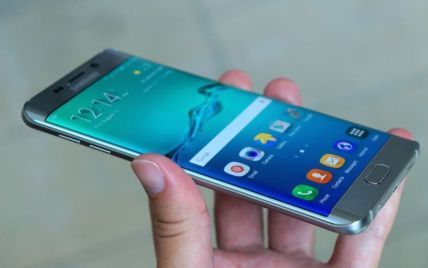 У США заборонили використовувати смартфони Galaxy Note 7 у літаках