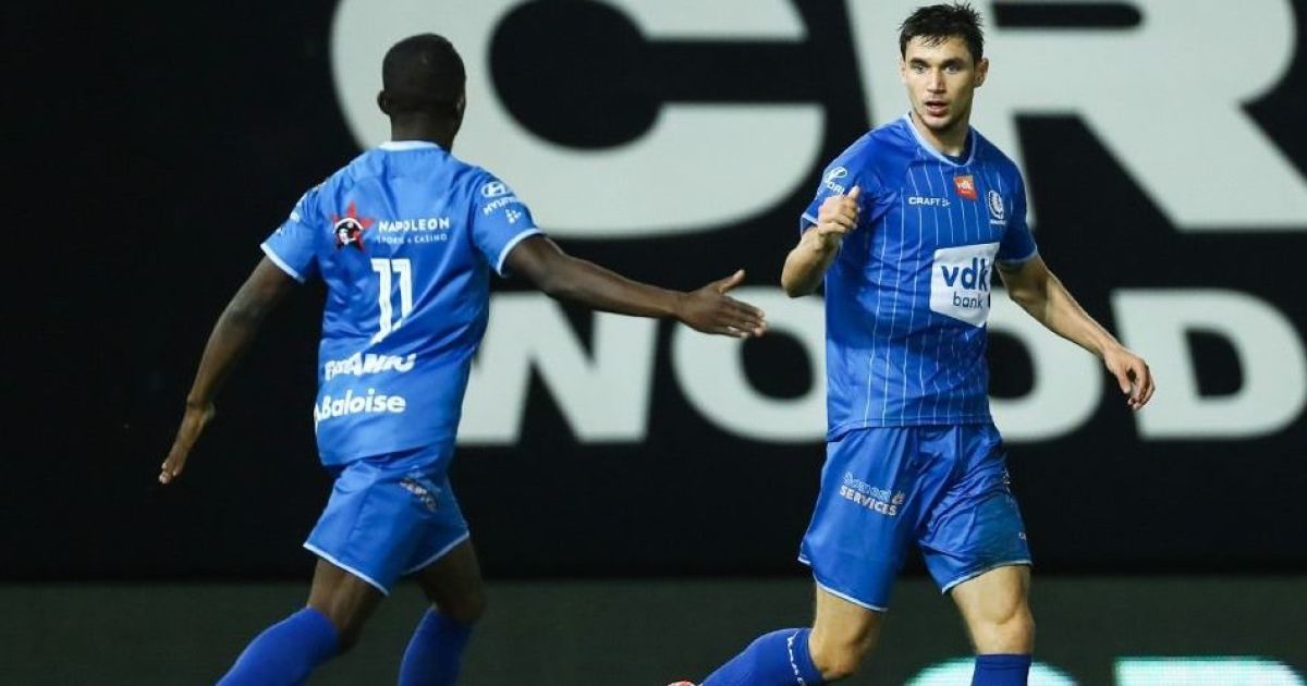 facebook.com/pg/kaagent