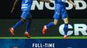 facebook.com/pg/kaagent