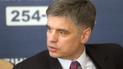 Якщо Мінські домовленості проваляться. Пристайко назвав запасний варіант закінчення війни на Донбасі