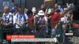 Бойовики ширять чутки про закриття КПВВ у Станиці Луганській