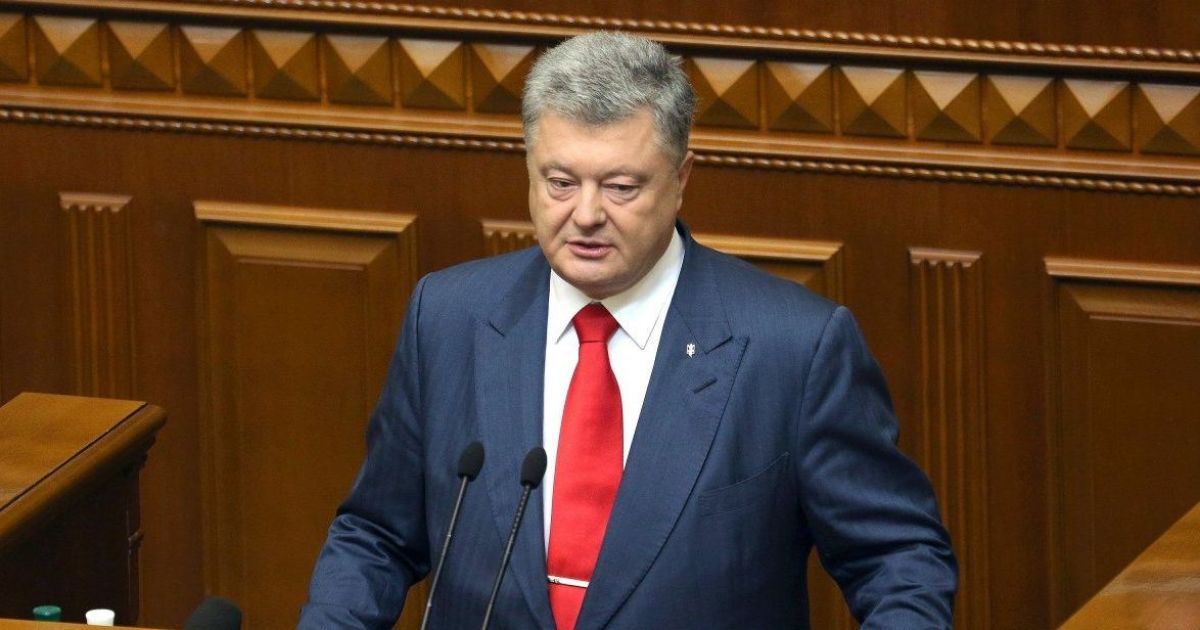 Новые общежития для контрактников и компактные квартиры для сержантов. Как мотивировать военных ВСУ