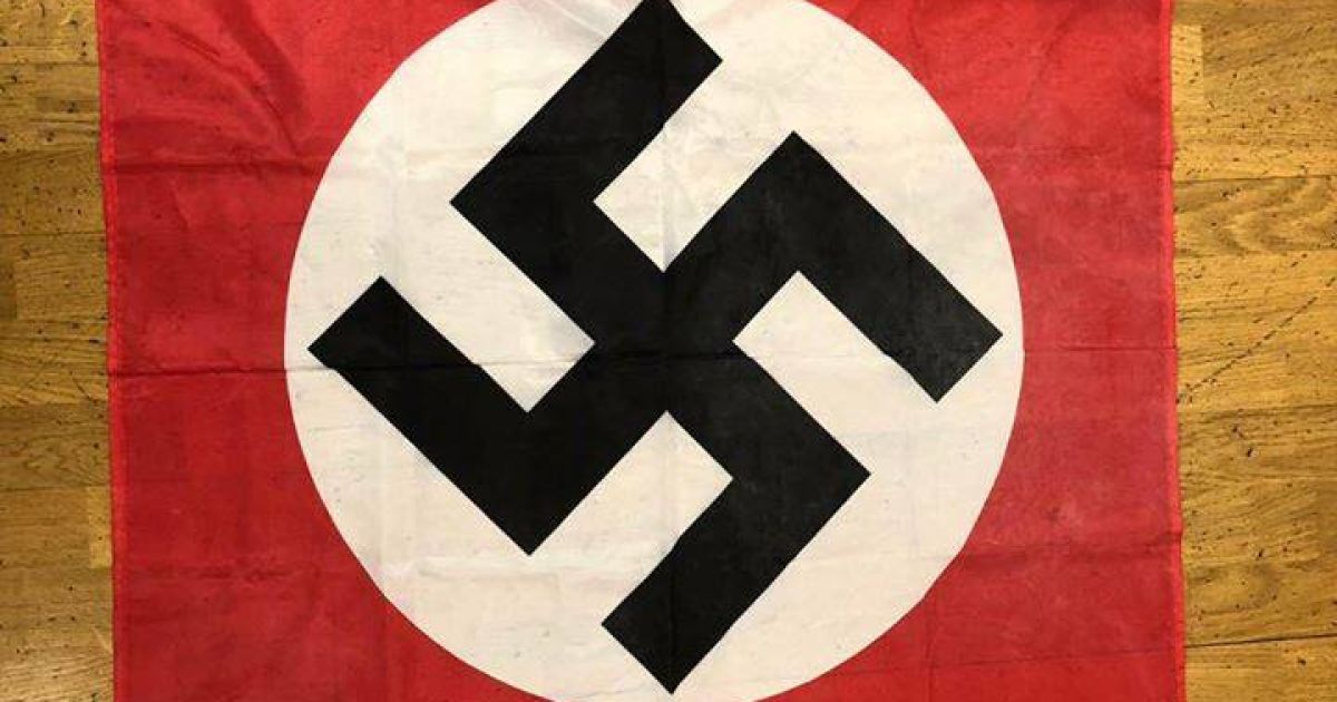 Вилучені речі у камері бійців Торнадо_1 / © facebook/Андрій Лисенко