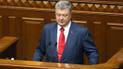 Порошенко поручил выделить еще по 100 тыс. гривен семьям пленных украинских моряков