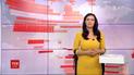 Випуск ТСН.19:30 за 25 червня 2020 року (повна версія)