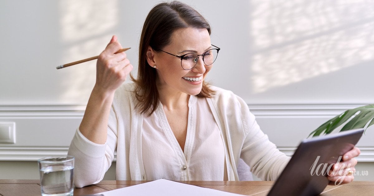 Страховий стаж: які періоди не включають після 2004 року