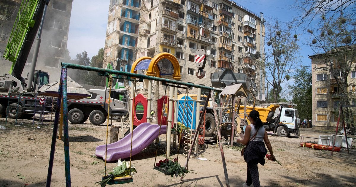 Закінчення війни в Україні: переможниця "Битви екстрасенсів" шокувала передбаченням