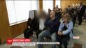 Засідання у справі підлітків, які знущалися над дівчиною в Чернігові, перенесли на місяць