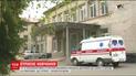 Одразу у 18 першокласників виявили сальмонельоз після харчування в шкільній їдальні