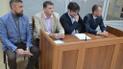 Вони не хочуть крові. Адвокат потерпілого у ДТП із Шуфричем розповів деталі справи