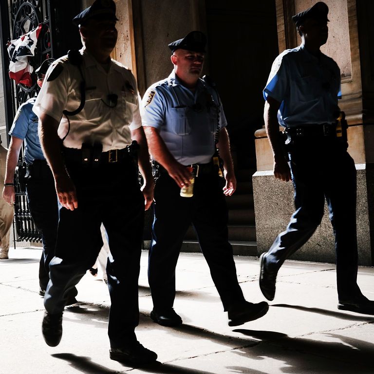 Швейцарская прокуратура подтвердила конфискацию большого количества золота