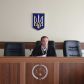 Шуфрича-молодшого позбавили права керування транспортним засобом на 2 місяці