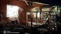 Прильоти по поїздах, вбиті люди та руїни в житлових кварталах: РФ масовано атакувала міста України (фото, відео)