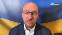 Нові податки в Україні: 5% військового збору, ПДВ на посилки і ціни, що ростуть щодня