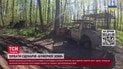 Росіяни повзуть по старих газових трубах у бік Сум?!  Чого чекати від Путіна і його армії?
