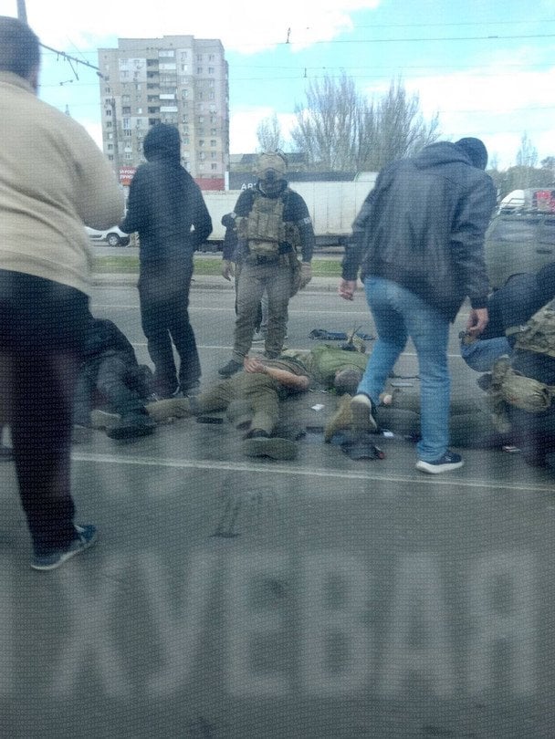  / © із соцмереж