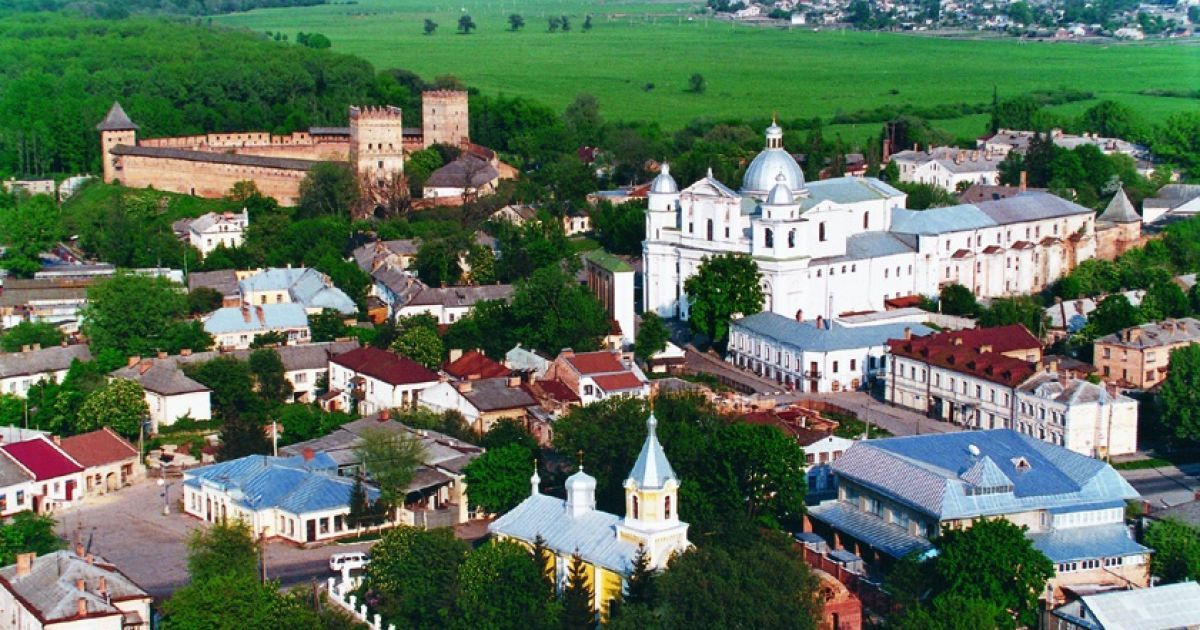 Економіка України переїздить на захід: як і куди евакують свій бізнес підприємці