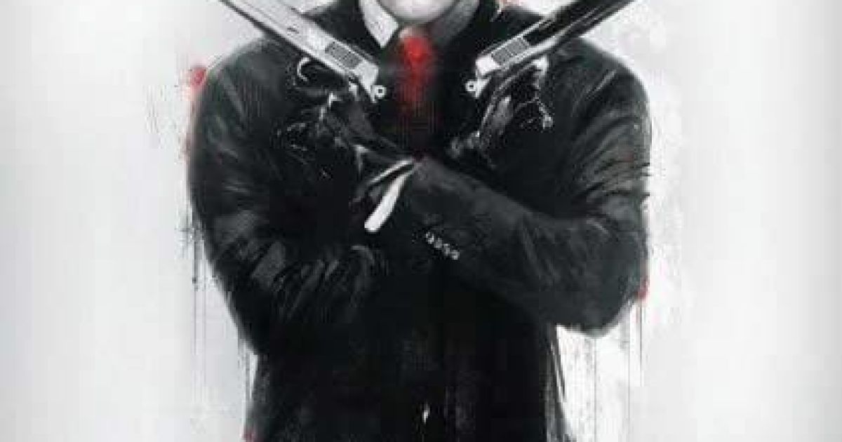 Фотожаба на Яценюка в Чечне / © соцмережі