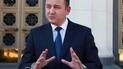 Из фракции Ляшко вышел нардеп Витко