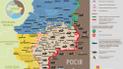 Также под огнем 120-миллиметровых минометов оказались украинские опорные пункты в Верньоторецькому и Красногоровке