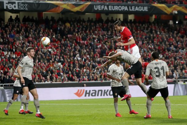  / © Associated Press