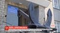 Николаевские полицейские майнили біткоины на компьютерах, которые они ранее конфисковали