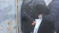 У Києві на хабарі затримали ректора столичного вишу