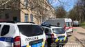 Тисячі евакуйованих, десятки проваджень: у поліції розповіли, як "мінували" Україну в день виборів
