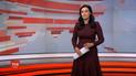 Выпуск ТСН.Ночь за 4 апреля 2019 года (полная версия)