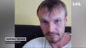 "Мера"-самозванца Дымера арестовали! Гауляйтер помогал оккупантам в Киевской области