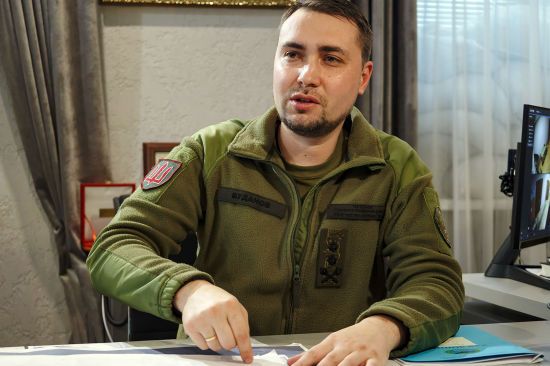 "В нього кілька важких хвороб, одна з яких онкологія": в Міноборони розповіли, коли може померти Путін