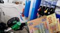 Ціни на пальне восени: скільки ще дорожчатиме автогаз та як зміниться вартість бензину у вересні