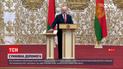 Новини світу: МВФ може передати Білорусі близько мільярда доларів фінансової допомоги