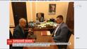 Россия на переговорах в Минске отказалась от обмена пленных