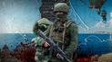 "Российский" Крым и управленческий коллапс