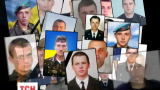 Як волонтери борються за збереження пам’яті загиблих захисників України
