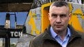 Чому відсутні укриття в Києві