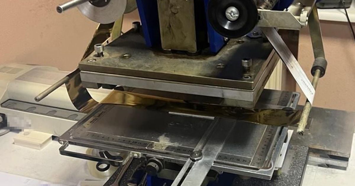 СБУ викрила нову схему для ухилянтів на Київщині