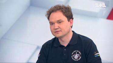 Ще один корабель знищено! Чому РФ досі пре колони техніки на брухт? Чи буде Крим обхідним маршрутом?