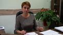 К проведению ПЦР-тестов в Харькове будут привлекать частные лаборатории