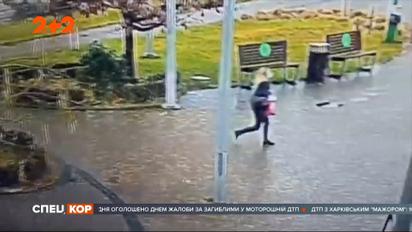 У Львові викрили 37-річну шахрайку, яка ошукала клієнта на 19 тисяч доларів