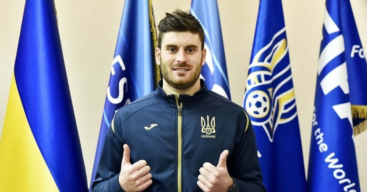 Луїджі Ночентіні