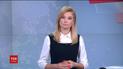 Выпуск ТСН.19:30 за 27 марта 2017 года (полная версия)