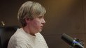 Наталія Голеня / Скриншот із відео