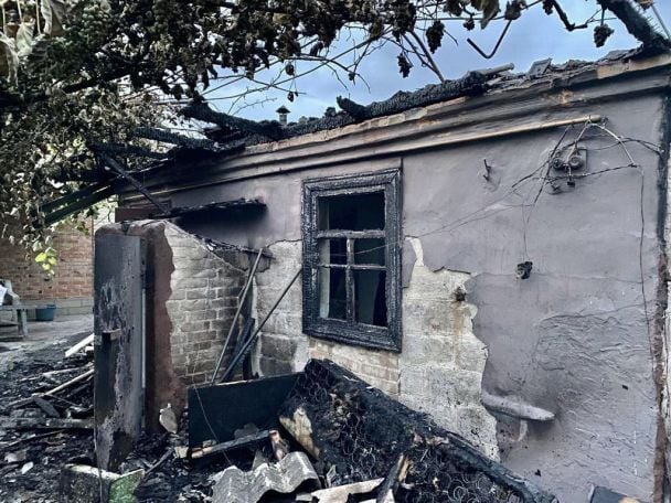  / © Глава Днепропетровской ОВА Валентин Резниченко