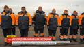 Повернення з Ірану: чому рятувальники так довго добиралися і що привезли до України